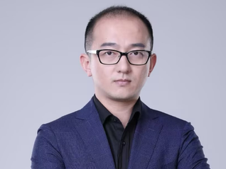 ⭐高权重的
微信高纯净IP号
哪里买便宜