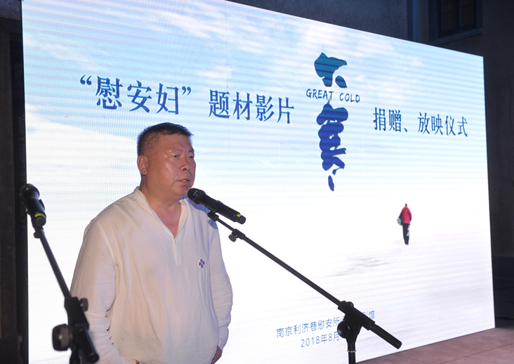 ⭐哪里有
快手直登号
便宜的去哪买